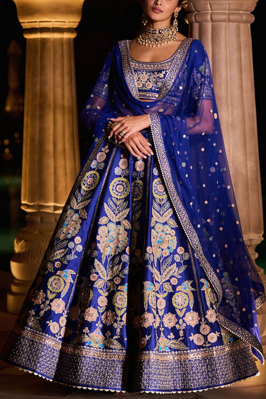Anita Dongre