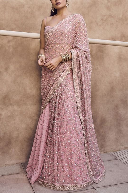 Anita Dongre