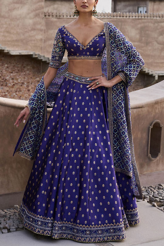 Anita Dongre