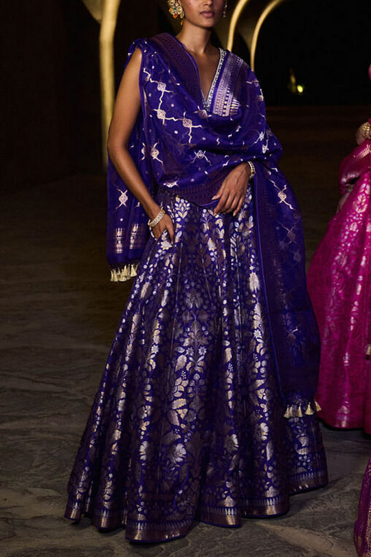 Anita Dongre
