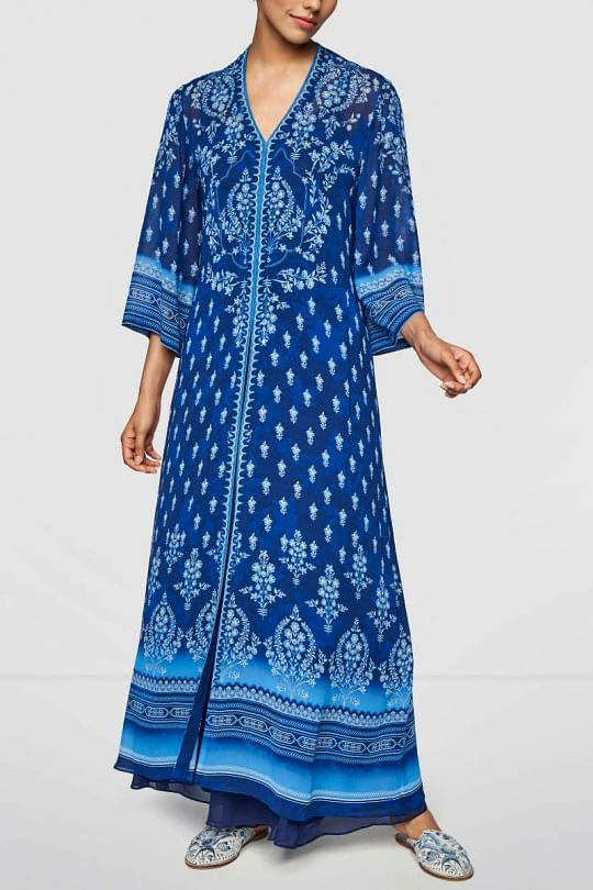 Anita Dongre