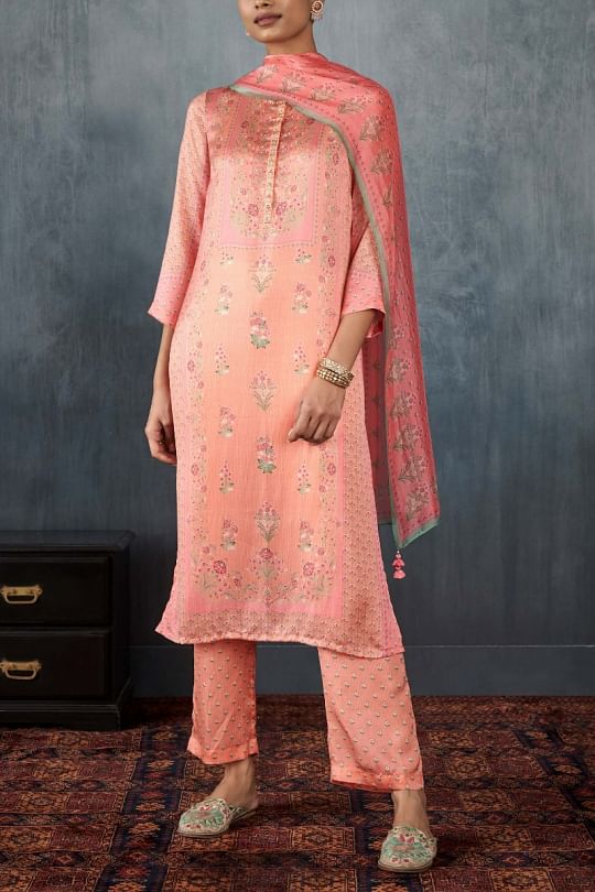 Anita Dongre
