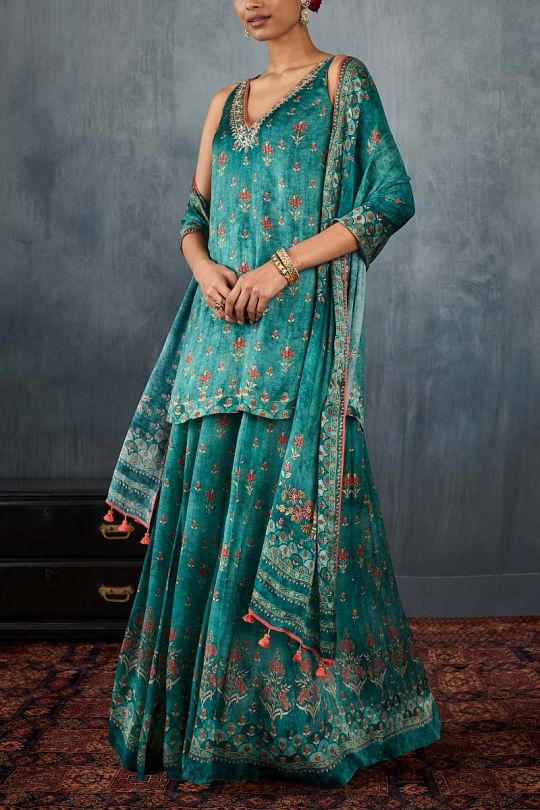 Anita Dongre