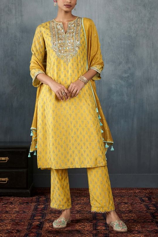 Anita Dongre