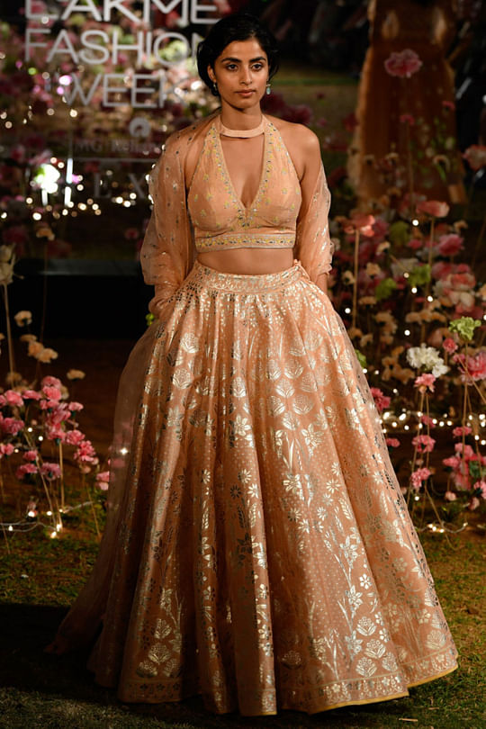 Anita Dongre