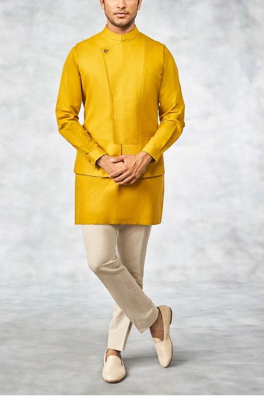 Anita Dongre