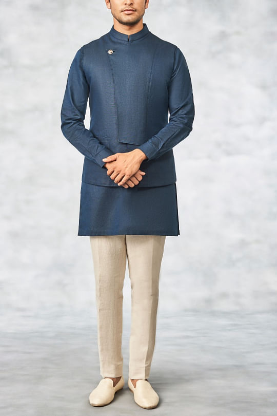 Anita Dongre