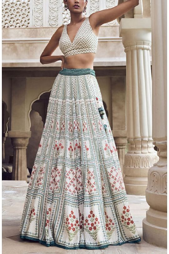 Anita Dongre