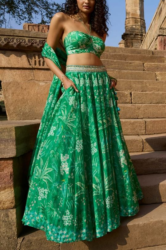 Anita Dongre