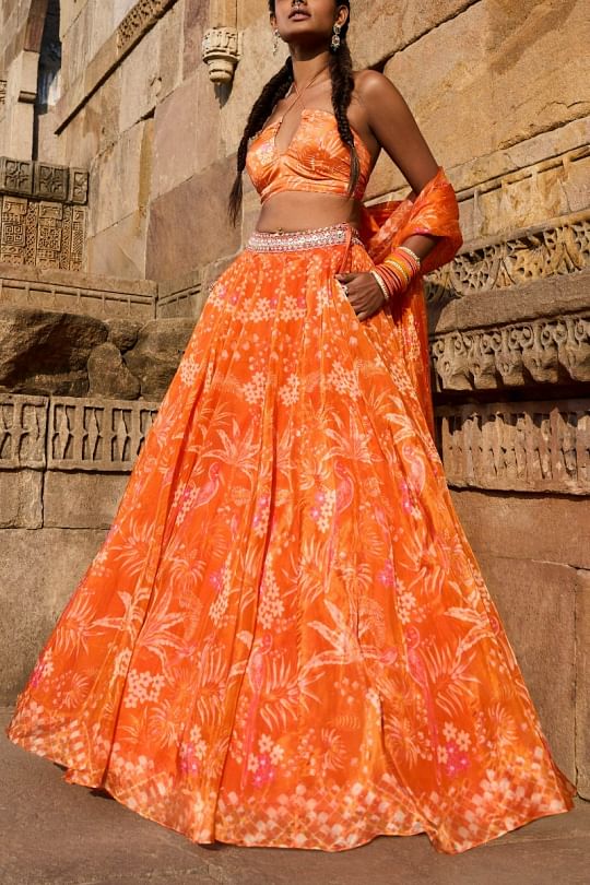 Anita Dongre