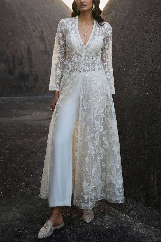 Anita Dongre
