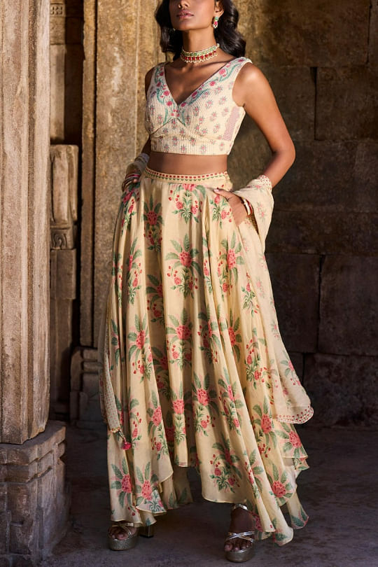 Anita Dongre