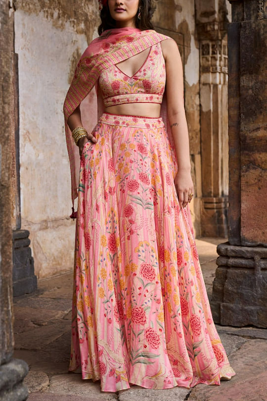 Anita Dongre