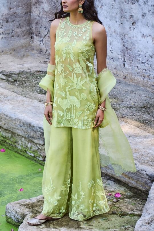 Anita Dongre