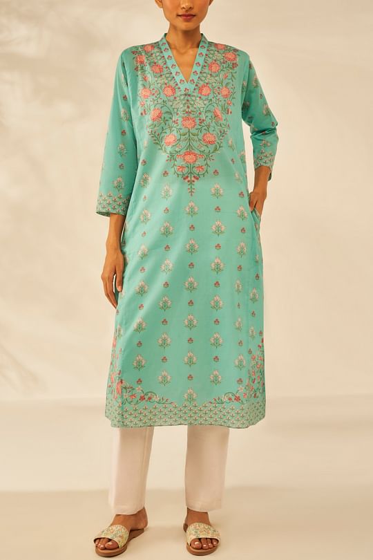 Anita Dongre
