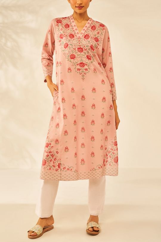 Anita Dongre