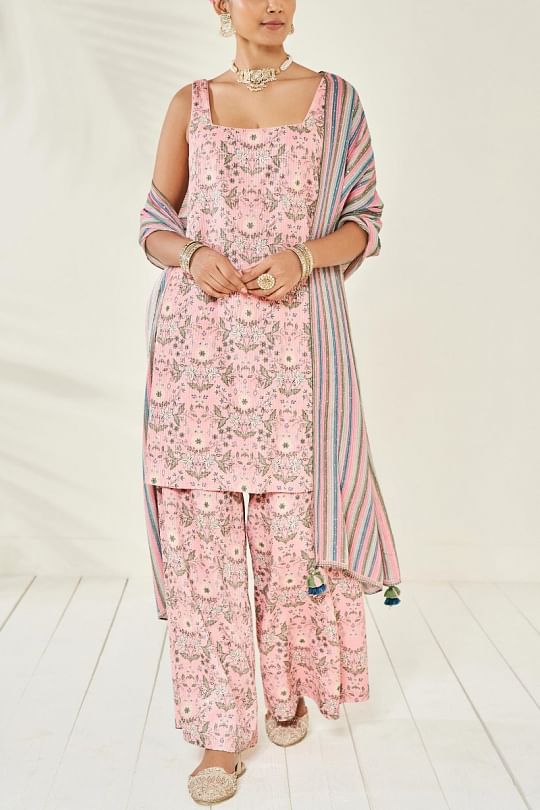 Anita Dongre