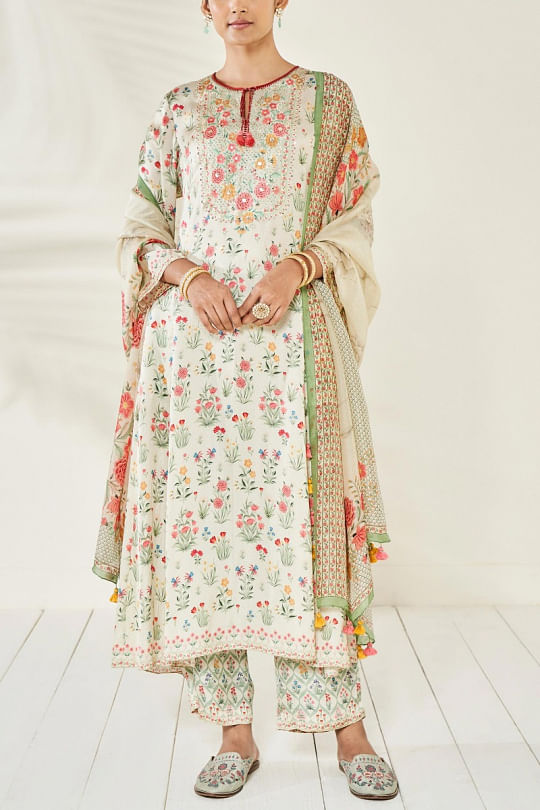 Anita Dongre