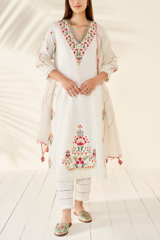 Anita Dongre
