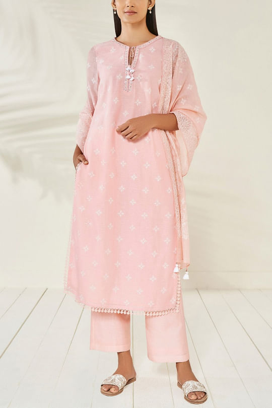 Anita Dongre