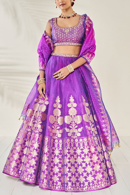 Anita Dongre