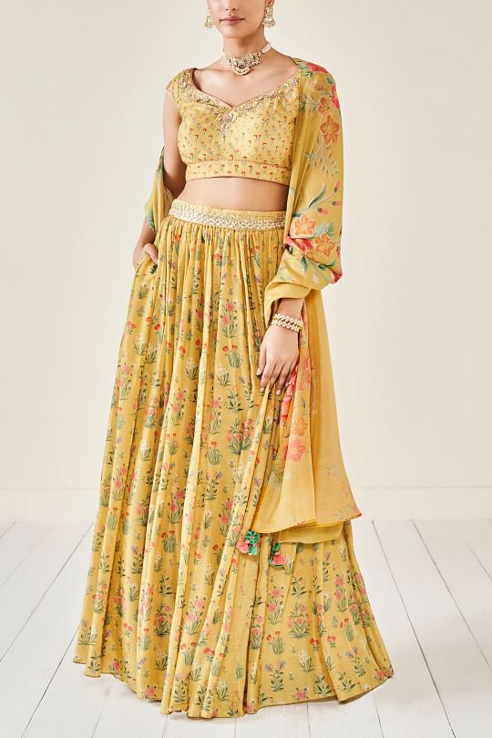 Anita Dongre