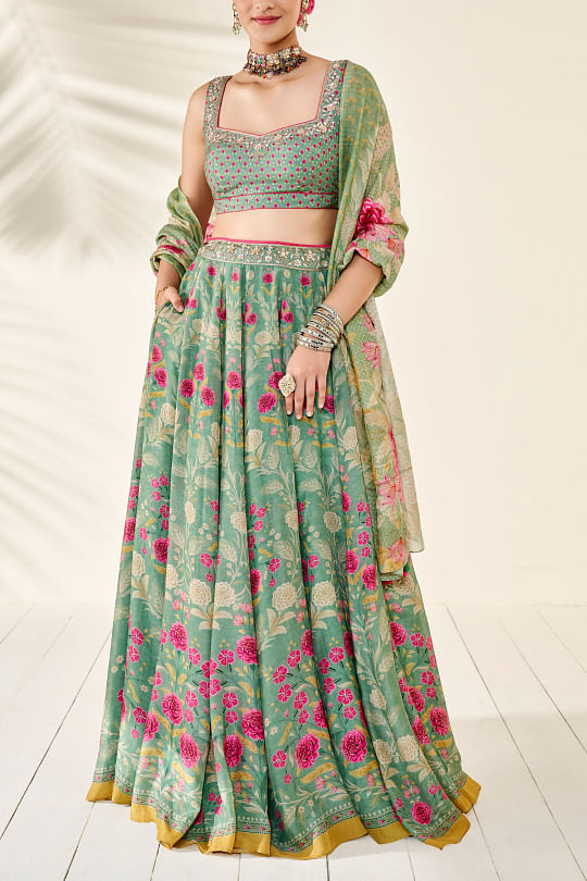 Anita Dongre