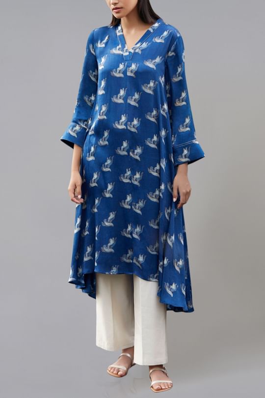 Anita Dongre Grassroot