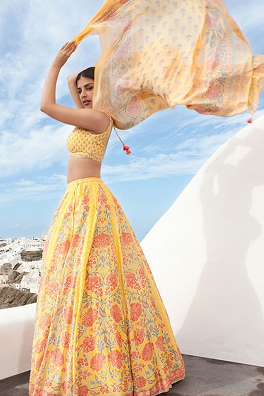 Anita Dongre