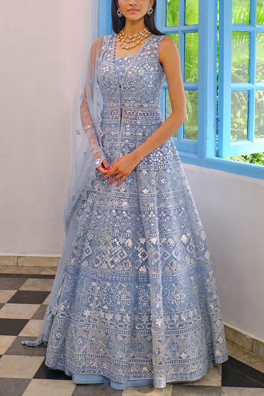 Aneesh Agarwaal