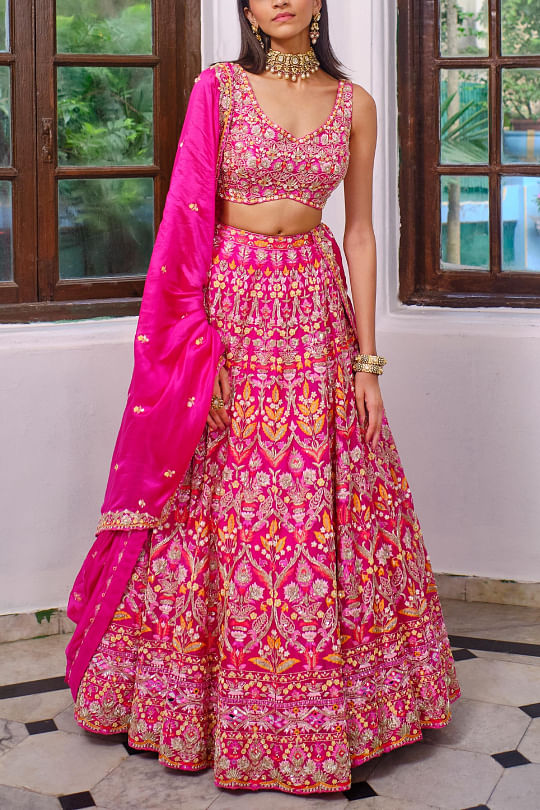 Aneesh Agarwaal