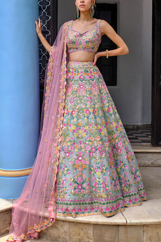 Aneesh Agarwaal