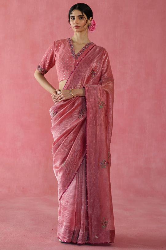Begum Pret