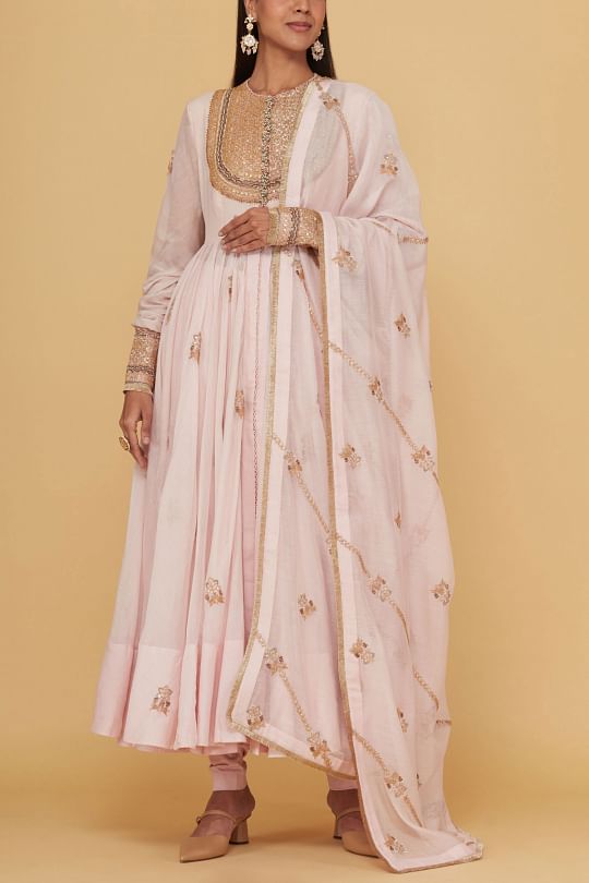 Anamika Khanna