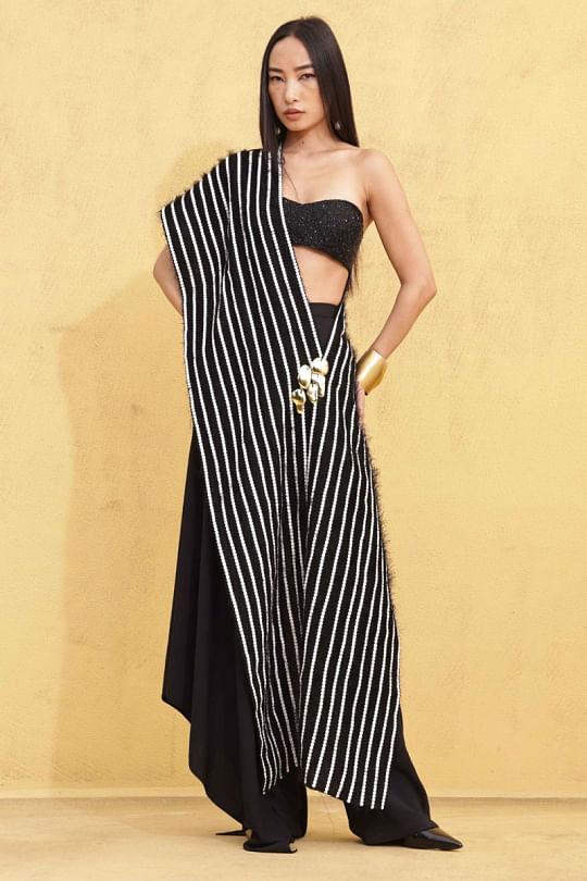 Richa Khemka