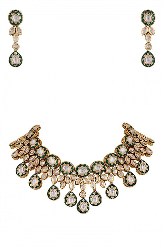 Anayah Jewellery