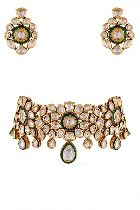 Anayah Jewellery