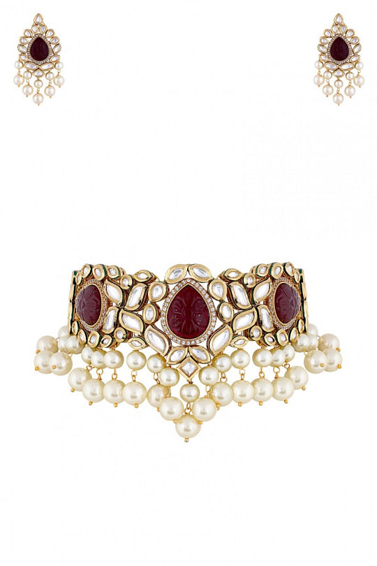 Anayah Jewellery