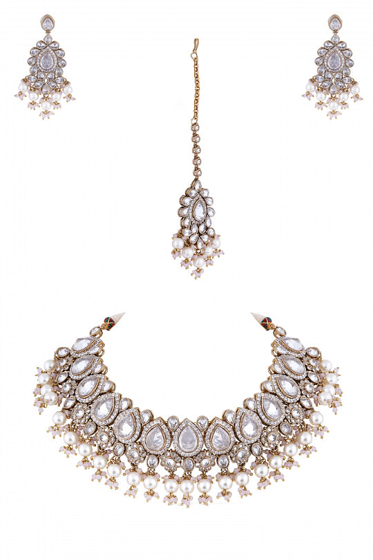 Anayah Jewellery
