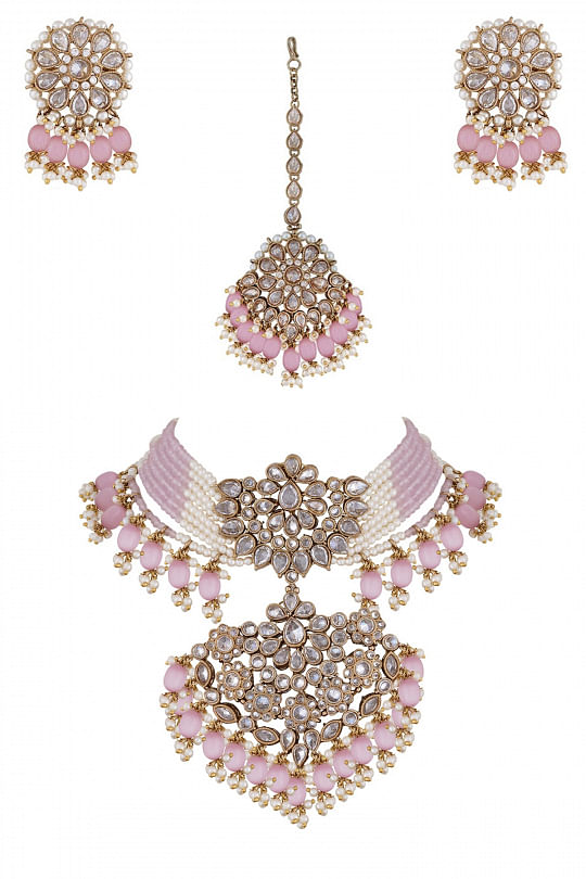 Anayah Jewellery