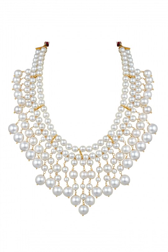 Anayah Jewellery