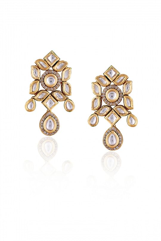 Anayah Jewellery