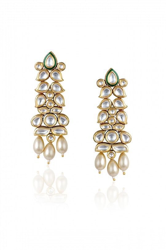 Anayah Jewellery