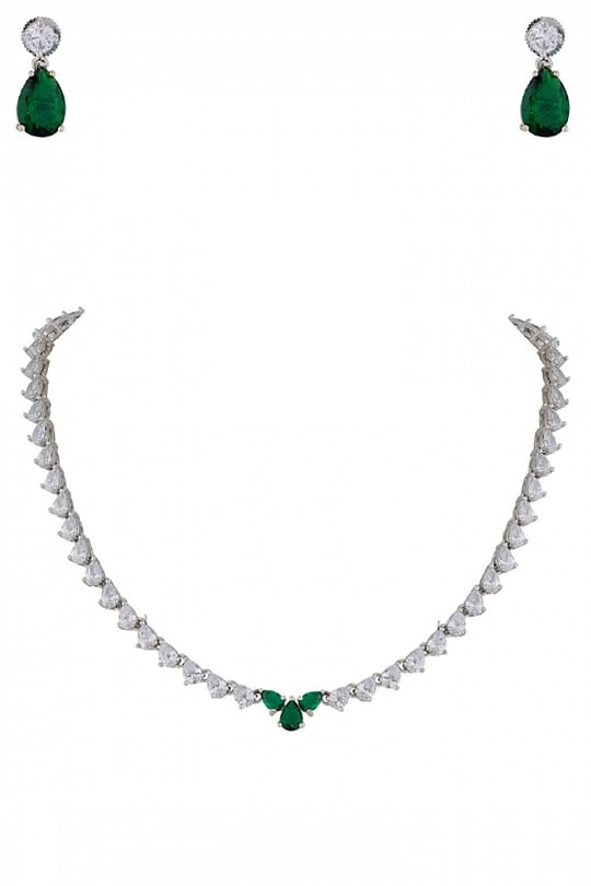 Anayah Jewellery