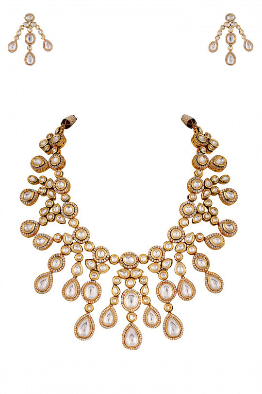Anayah Jewellery