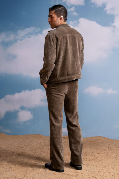 hover-img