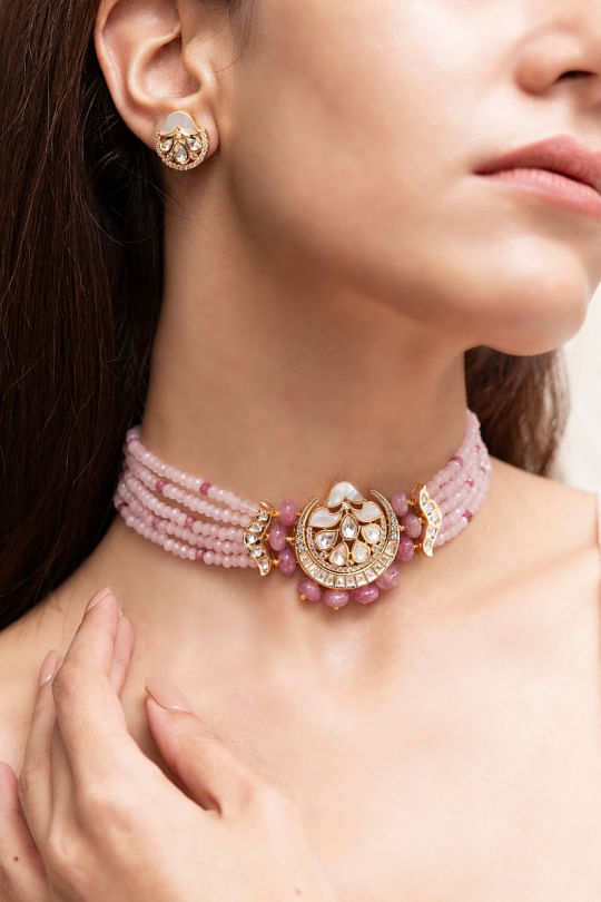 Joules by Radhika