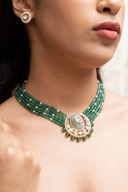 Joules by Radhika