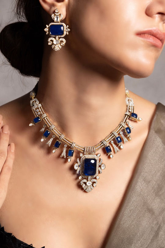 Joules by Radhika