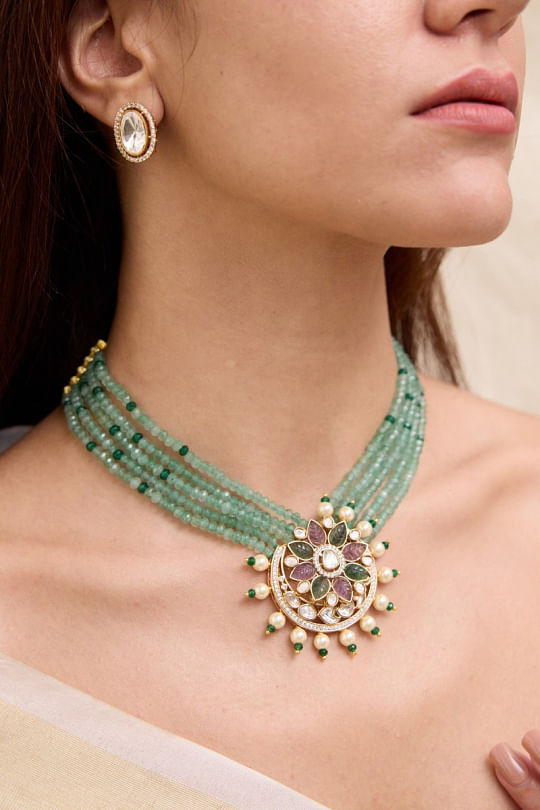 Joules by Radhika